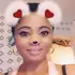 Я Kristina, 34, из Стокгольма, ищу знакомство