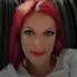 Nancy из Афин, мне 31, познакомлюсь