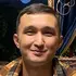 Aza из Алматы, ищу на сайте знакомства без обязательств