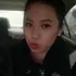 Я Li, 36, из Могилёва, ищу знакомство для приятного времяпровождения