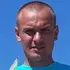 Александр из Умани, мне 37, познакомлюсь для секса на одну ночь