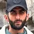 Я Hayk, 27, знакомлюсь для общения в Ереване