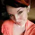 Я Hanka, 36, из Праги, ищу знакомство