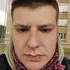 Веня из Борисова, ищу на сайте знакомства на одну ночь
