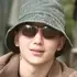 Я Beknazar, 20, знакомлюсь для приятного времяпровождения в Берлине