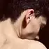 Я Ali, 19, из Адана, ищу знакомство для открытые отношения