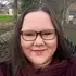 I'm Becky, 34, looking to meet in London