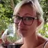 Я Amlie, 30, знакомлюсь в Париже