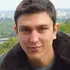 Андрей из Гомеля, мне 37, познакомлюсь для вирта