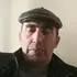 Я Jonni, 41, знакомлюсь без обязательств в Ташкенте