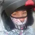 Jana из Прага