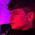 Я Andrej, 19, из Пинска, ищу знакомства на одну ночь