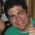 Я Daniel, 35, из Мадрида, ищу знакомство