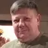 Я Виталий, 54, из Днепра, ищу знакомства без обязательств