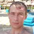 Я Александр, 35, из Каира, ищу знакомство для общения