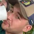 Sebastian из Варшавы, ищу на сайте знакомства без обязательств