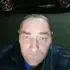 Я Алексей, 40, знакомлюсь без обязательств в Хаунслоу