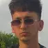 Я Oleg, 26, знакомлюсь на одну ночь в Молодечно