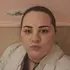 Oriana Rubio из Ла-коруньи, ищу на сайте знакомства на одну ночь