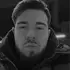 Я Adin, 22, знакомлюсь для постоянных отношений в Бакэу