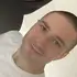 Я Alexander, 26 років з Золочів, шукаю знайомства на одну ніч