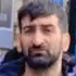Я Dldar, 37, из Лондона, ищу знакомство