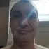 Я Андрей, 39, из Киева, ищу знакомство для регулярного секса