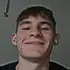 Krystian из Познани, мне 19, познакомлюсь на одну ночь