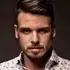 Я Vojta Nenaran, 20, знакомлюсь в Праге
