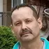 Павел из Могилёва, мне 56, познакомлюсь на одну ночь
