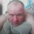 Дима из Мозыря, ищу на сайте знакомства без обязательств