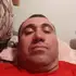 Я George, 44, знакомлюсь в Бухаресте