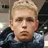 Я Dima, 18, знакомлюсь на одну ночь в Кельце