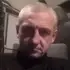 Валентин из Варшавы, мне 45, познакомлюсь