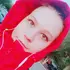 Я Анна, 26, знакомлюсь без обязательств в Темиртау