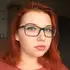 Я Лии, 30, из Минска, ищу знакомство для вирта