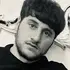 Я Hoso, 28, знакомлюсь для на одну ночь в Ахалцихе