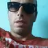 Я Rui, 43, знакомлюсь в Лиссабоне