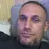 Я Jose Antonio, 36, знакомлюсь на одну ночь в Торревьехе
