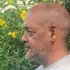 Я Tito, 61, из Санто-доминго Эста, ищу знакомство для постоянных отношений