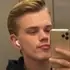 Я Dennis, 22, из Стокгольма, ищу знакомство