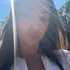 Я Arina, 26, знакомлюсь для общения в Брюсселе