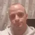 Сергей из Одессы, ищу на сайте секс на одну ночь
