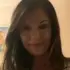Я Halima Cade, 31, из Лондона, ищу знакомство