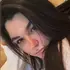 Я Ксения, 24, знакомлюсь для вирта в Николаеве