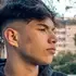 Soy Pablo, 21 años, conociéndome para lío de una noche en Alicante