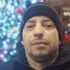 Я Андрей, 45, знакомлюсь на одну ночь в Каменце-Подольском