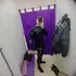 Андрей из Гомеля, ищу на сайте знакомства на одну ночь