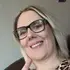 Maria из Стокгольма, мне 41, познакомлюсь