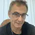Kai из Ганновера, ищу на сайте приятное времяпровождение